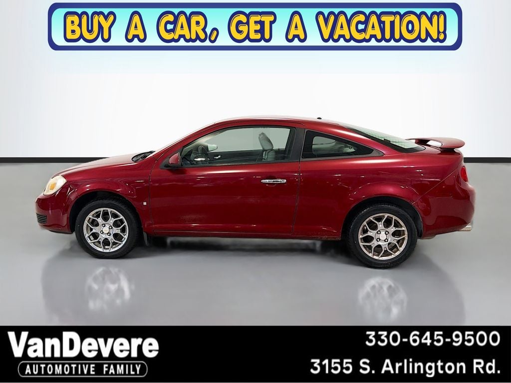 chevrolet cobalt 2007 1G1AL15F377117693 image chevrolet cobalt 2007 1G1AL15F377117693 image