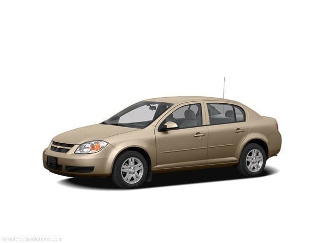 chevrolet cobalt 2007 1G1AL58F677410507 image chevrolet cobalt 2007 1G1AL58F677410507 image