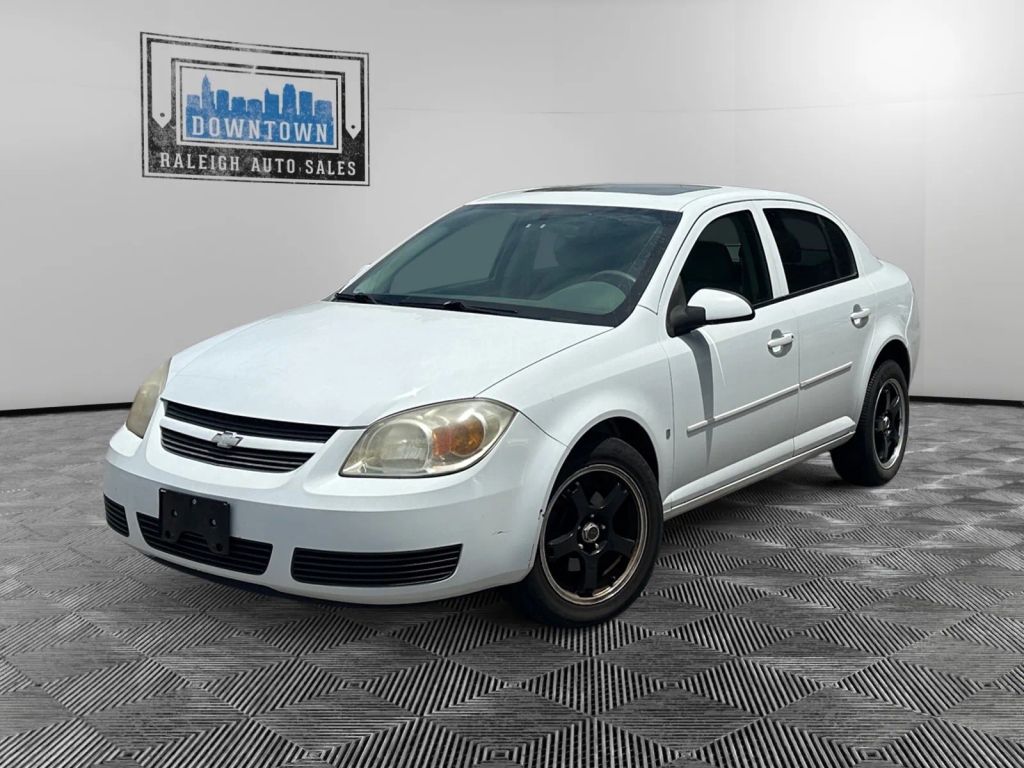 chevrolet cobalt 2007 1G1AL55F277343490 image chevrolet cobalt 2007 1G1AL55F277343490 image