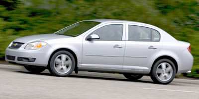 chevrolet cobalt 2007 1G1AL55F477284863 image chevrolet cobalt 2007 1G1AL55F477284863 image
