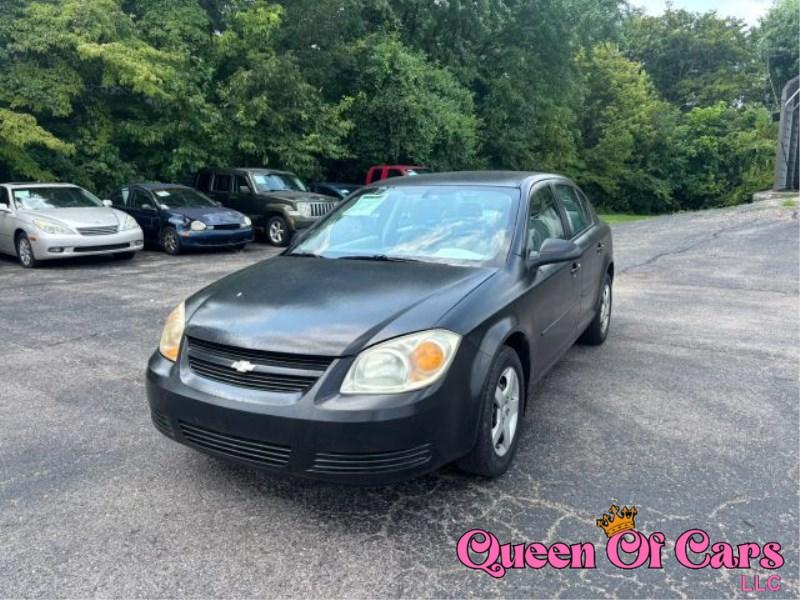 chevrolet cobalt 2007 1G1AK55F577213884 image chevrolet cobalt 2007 1G1AK55F577213884 image