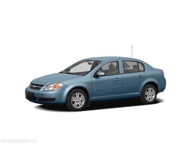chevrolet cobalt 2007 1G1AL55F477394294 image chevrolet cobalt 2007 1G1AL55F477394294 image