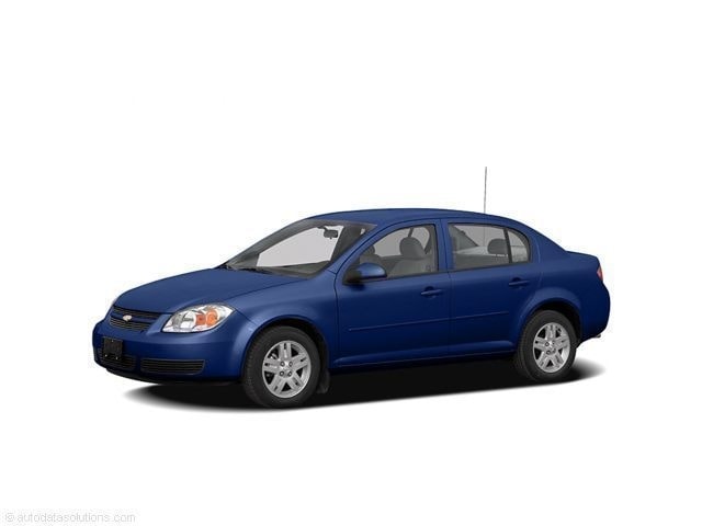 chevrolet cobalt 2007 1G1AL55F577366262 image chevrolet cobalt 2007 1G1AL55F577366262 image