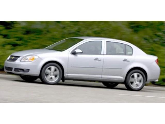 chevrolet cobalt 2007 1G1AK55F577284440 image chevrolet cobalt 2007 1G1AK55F577284440 image