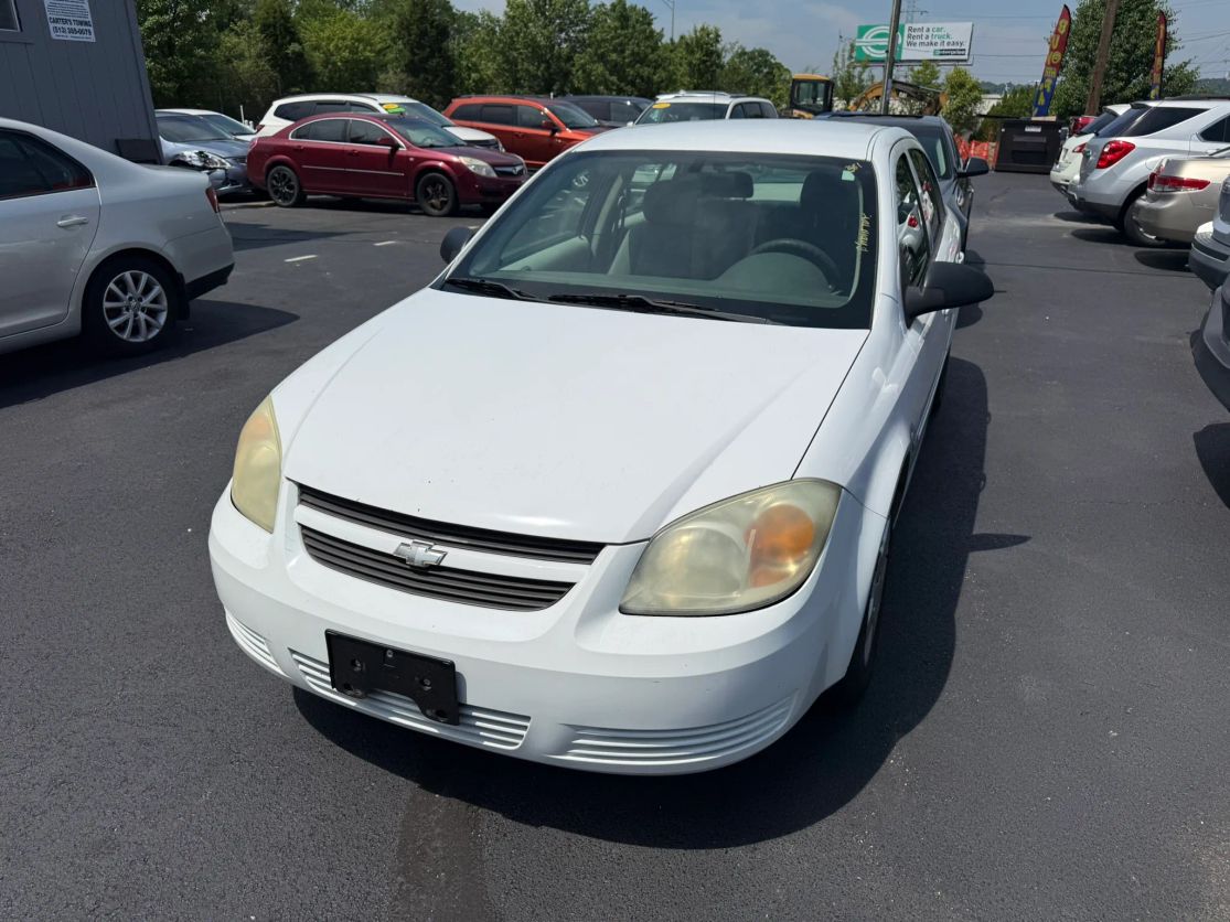 chevrolet cobalt 2006 1G1AK58FX67670359 image chevrolet cobalt 2006 1G1AK58FX67670359 image