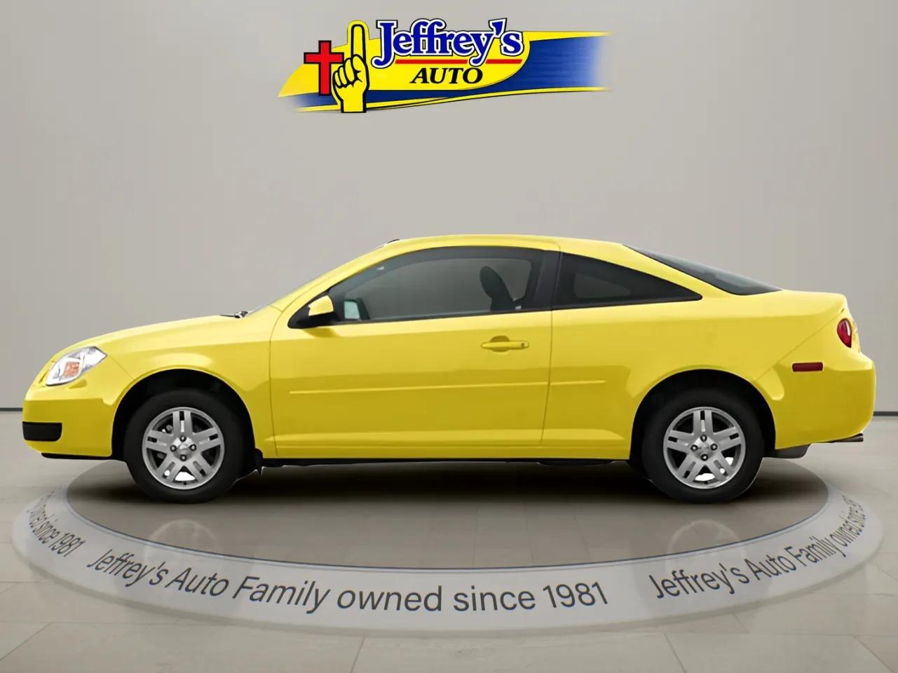 chevrolet cobalt 2006 1G1AK15F367793028 image chevrolet cobalt 2006 1G1AK15F367793028 image