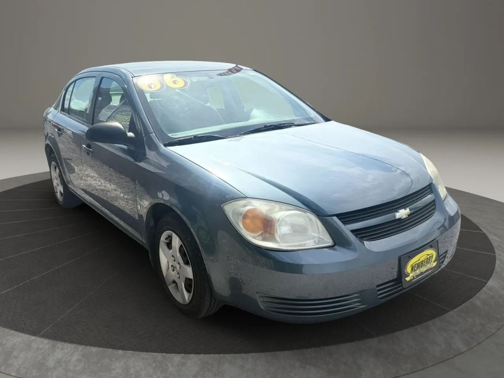 chevrolet cobalt 2006 1G1AK55F367863053 image chevrolet cobalt 2006 1G1AK55F367863053 image