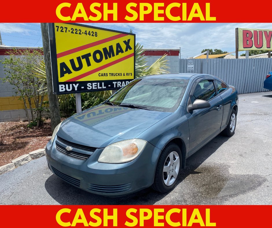 chevrolet cobalt 2006 1G1AK15F267786913 image chevrolet cobalt 2006 1G1AK15F267786913 image