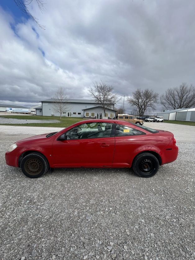 chevrolet cobalt 2006 1G1AK15F667762906 image chevrolet cobalt 2006 1G1AK15F667762906 image