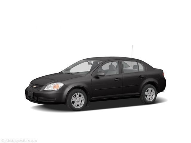 chevrolet cobalt 2006 1G1AK55F967694995 image chevrolet cobalt 2006 1G1AK55F967694995 image