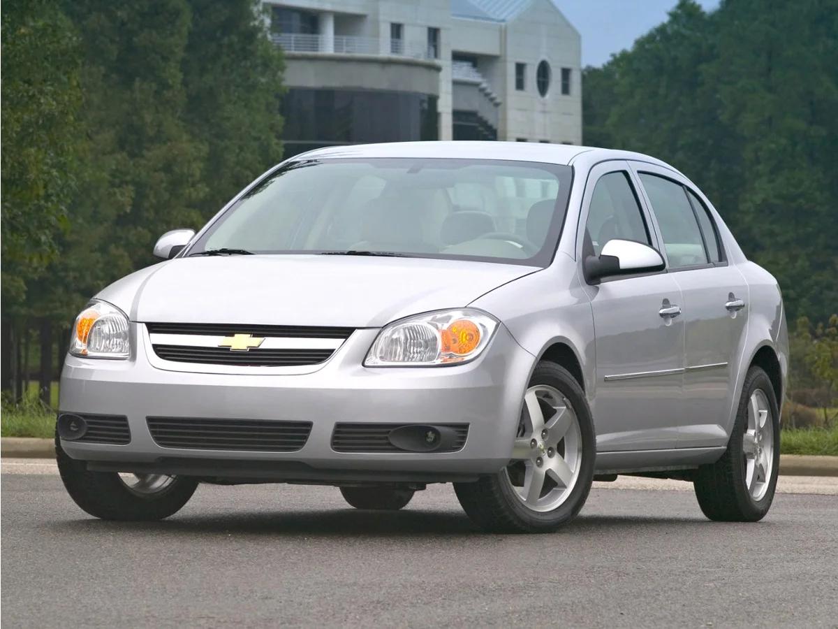 chevrolet cobalt 2006 1G1AK55FX67758722 image chevrolet cobalt 2006 1G1AK55FX67758722 image