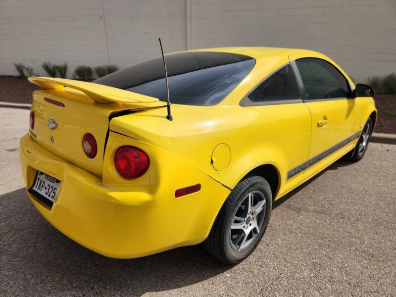 chevrolet cobalt 2006 1G1AK15F567747720 image chevrolet cobalt 2006 1G1AK15F567747720 image