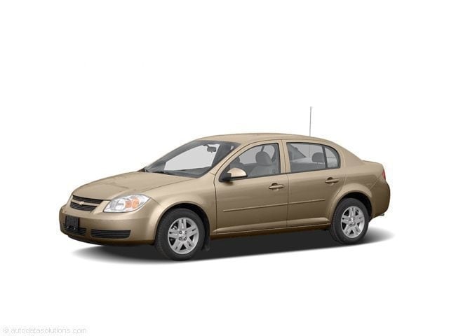 chevrolet cobalt 2006 1G1AL55F767836855 image chevrolet cobalt 2006 1G1AL55F767836855 image