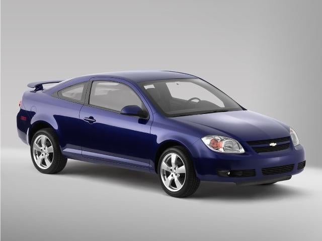 chevrolet cobalt 2006 1G1AK15F867699954 image chevrolet cobalt 2006 1G1AK15F867699954 image