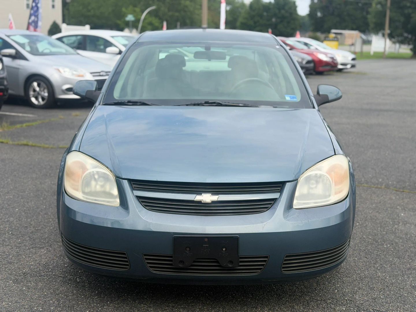 chevrolet cobalt 2006 1G1AL58F967740429 image chevrolet cobalt 2006 1G1AL58F967740429 image