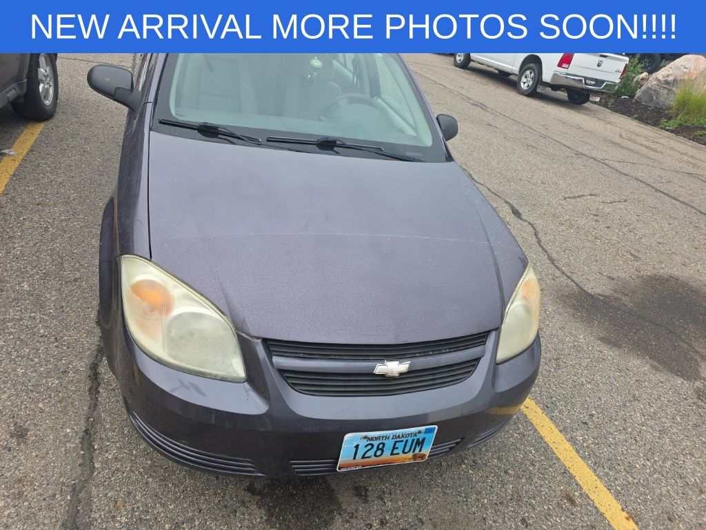 chevrolet cobalt 2006 1G1AK55F367867698 image chevrolet cobalt 2006 1G1AK55F367867698 image