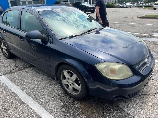 chevrolet cobalt 2010 1G1AF5F59A7188280 image chevrolet cobalt 2010 1G1AF5F59A7188280 image