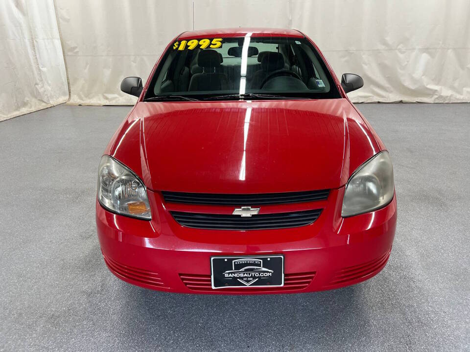 chevrolet cobalt 2010 1G1AB5F5XA7200206 image chevrolet cobalt 2010 1G1AB5F5XA7200206 image