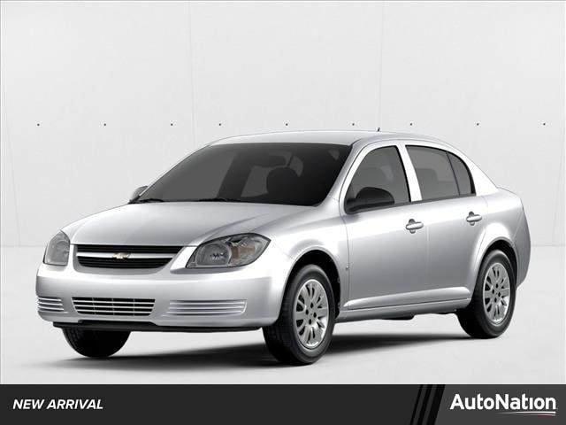 chevrolet cobalt 2010 1G1AB5F55A7203708 image chevrolet cobalt 2010 1G1AB5F55A7203708 image