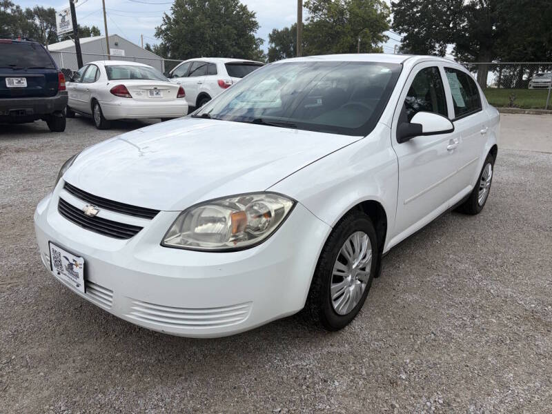 chevrolet cobalt 2010 1G1AD5F53A7159055 image chevrolet cobalt 2010 1G1AD5F53A7159055 image