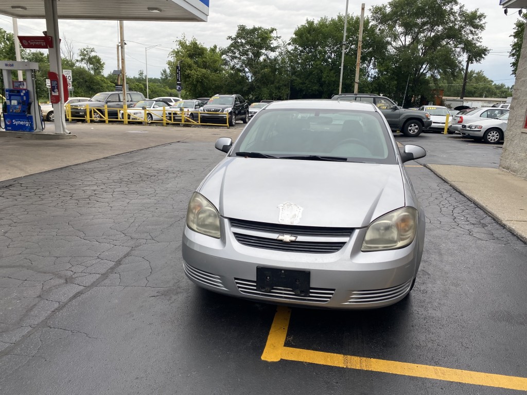 chevrolet cobalt 2010 1G1AD5F50A7159093 image chevrolet cobalt 2010 1G1AD5F50A7159093 image