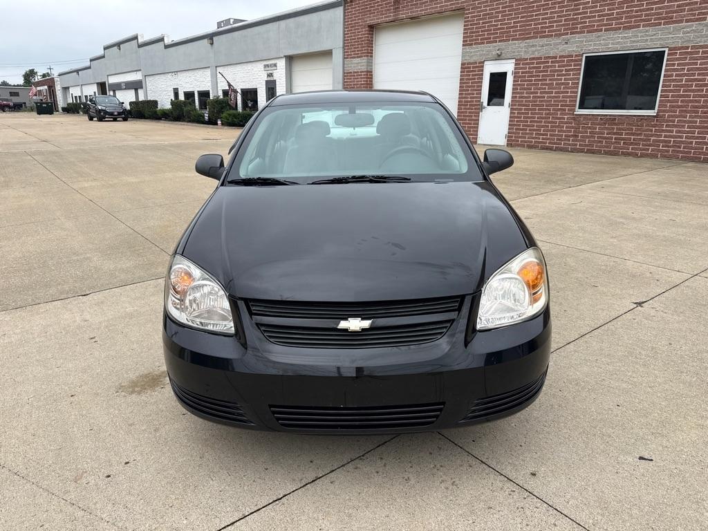 chevrolet cobalt 2010 1G1AB5F50A7239189 image chevrolet cobalt 2010 1G1AB5F50A7239189 image