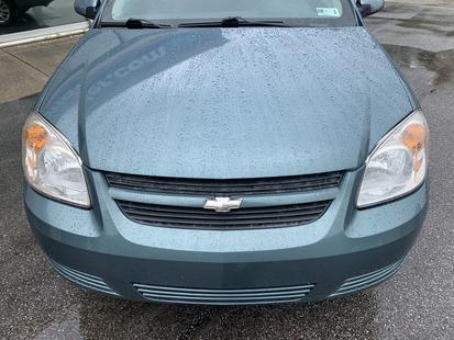 chevrolet cobalt 2010 1G1AD5F59A7125198 image chevrolet cobalt 2010 1G1AD5F59A7125198 image