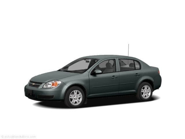 chevrolet cobalt 2010 1G1AD5F55A7230417 image chevrolet cobalt 2010 1G1AD5F55A7230417 image