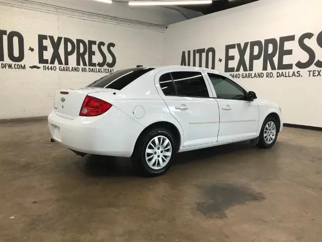 chevrolet cobalt 2010 1G1AD5F55A7201712 image chevrolet cobalt 2010 1G1AD5F55A7201712 image