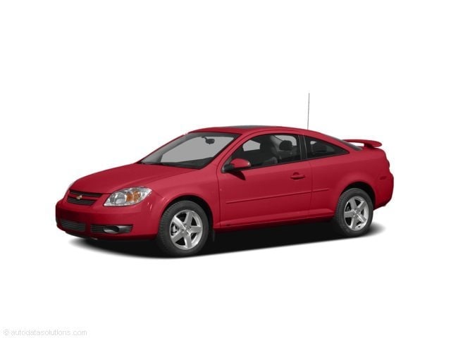 chevrolet cobalt 2010 1G1AD1F5XA7229417 image chevrolet cobalt 2010 1G1AD1F5XA7229417 image