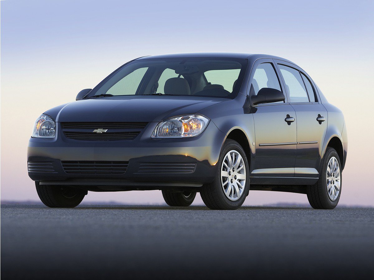 chevrolet cobalt 2010 1G1AD5F59A7213961 image chevrolet cobalt 2010 1G1AD5F59A7213961 image