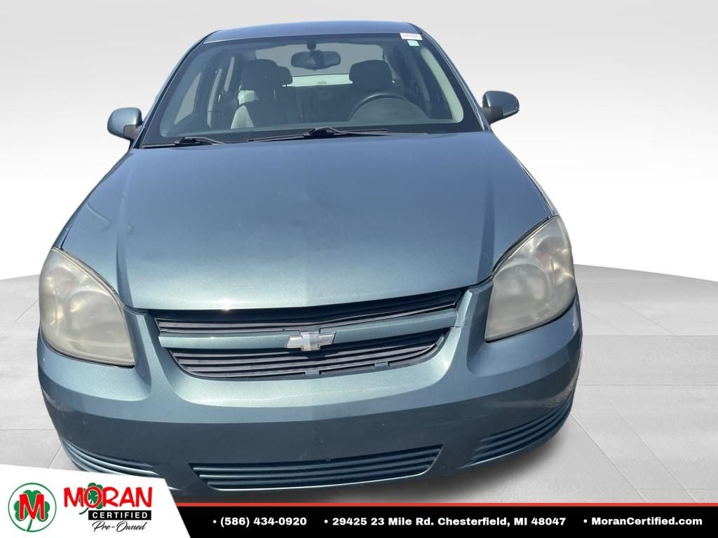 chevrolet cobalt 2010 1G1AD5F55A7146422 image chevrolet cobalt 2010 1G1AD5F55A7146422 image