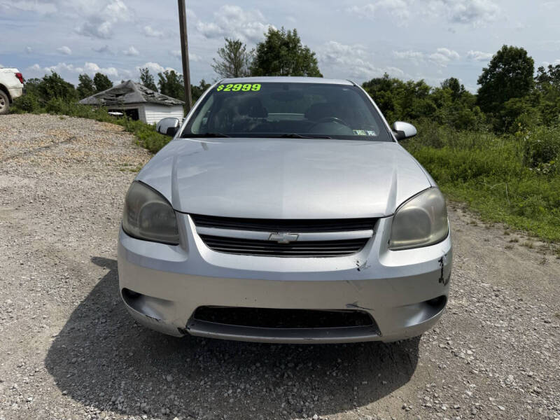 chevrolet cobalt 2010 1G1AF5F58A7227229 image chevrolet cobalt 2010 1G1AF5F58A7227229 image
