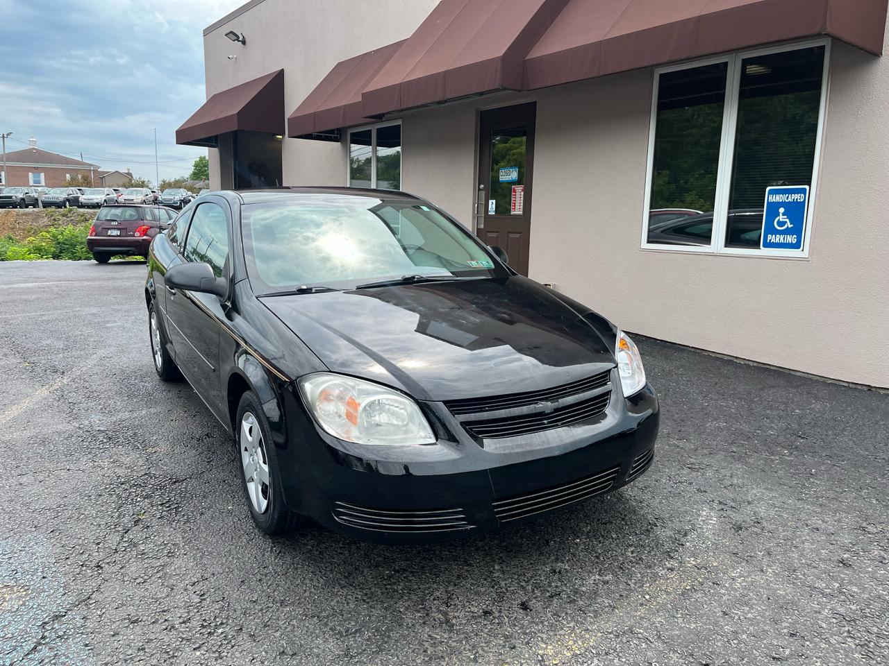 chevrolet cobalt 2010 1G1AD1F5XA7154914 image chevrolet cobalt 2010 1G1AD1F5XA7154914 image