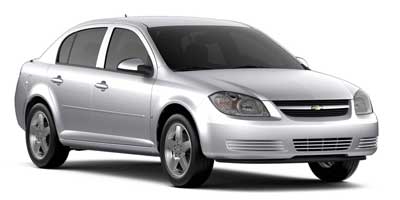 chevrolet cobalt 2010 1G1AF5F57A7119801 image chevrolet cobalt 2010 1G1AF5F57A7119801 image