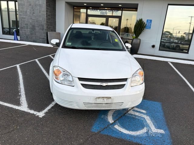 chevrolet cobalt 2010 1G1AD5F5XA7151552 image chevrolet cobalt 2010 1G1AD5F5XA7151552 image