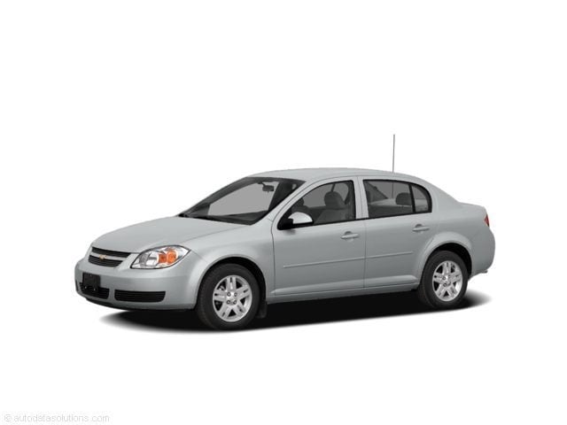 chevrolet cobalt 2010 1G1AF5F56A7200109 image chevrolet cobalt 2010 1G1AF5F56A7200109 image