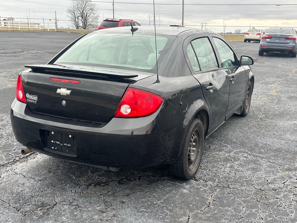 chevrolet cobalt 2010 1G1AB5F5XA7130948 image chevrolet cobalt 2010 1G1AB5F5XA7130948 image