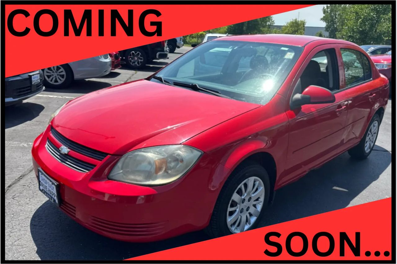 chevrolet cobalt 2010 1G1AD5F58A7123247 image chevrolet cobalt 2010 1G1AD5F58A7123247 image
