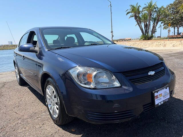 chevrolet cobalt 2010 1G1AD5F52A7212702 image chevrolet cobalt 2010 1G1AD5F52A7212702 image