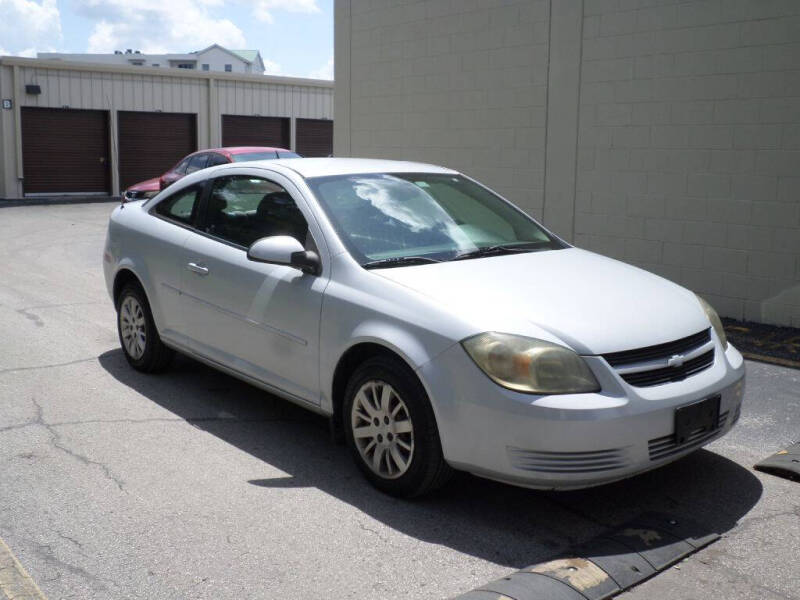 chevrolet cobalt 2010 1G1AD1F51A7121851 image chevrolet cobalt 2010 1G1AD1F51A7121851 image