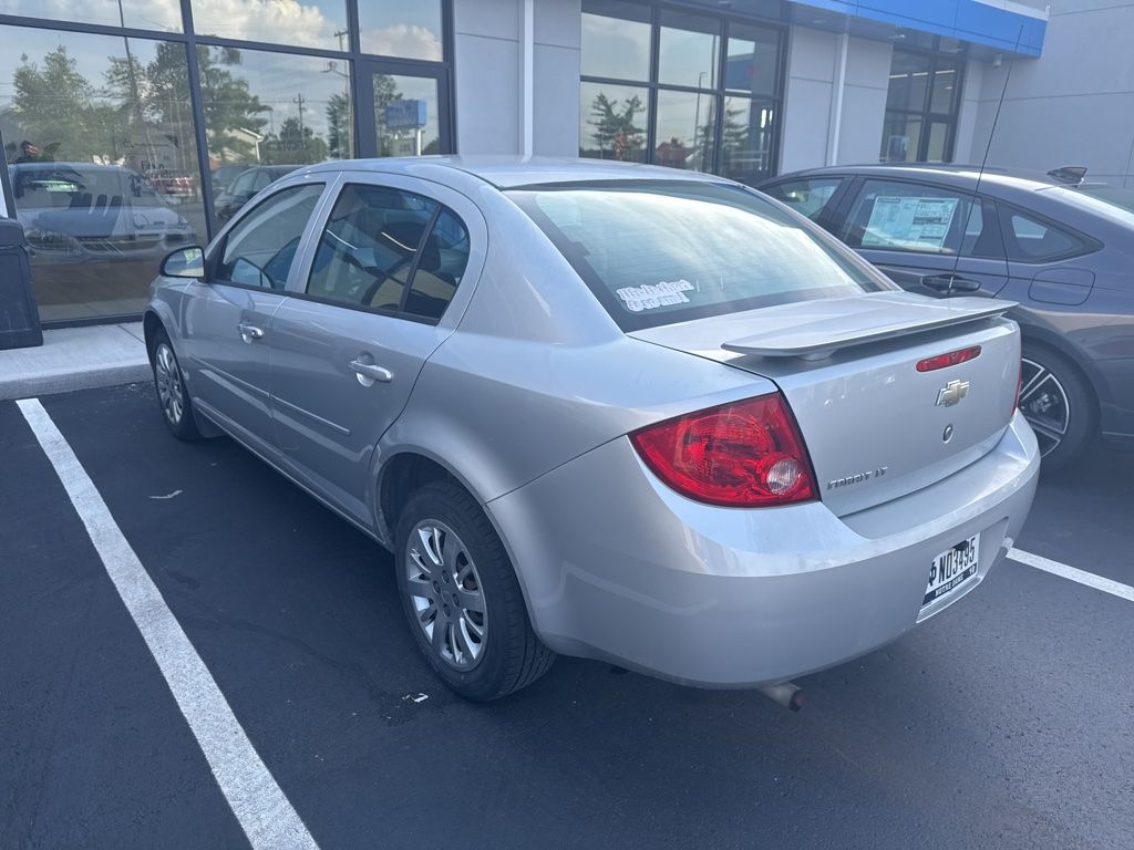 chevrolet cobalt 2010 1G1AD5F51A7206616 image chevrolet cobalt 2010 1G1AD5F51A7206616 image