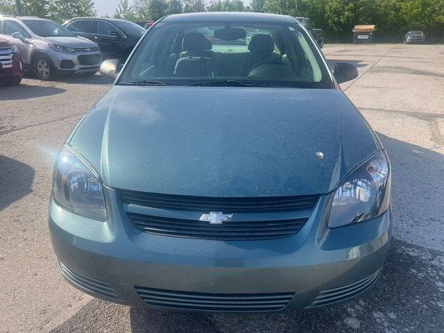 chevrolet cobalt 2010 1G1AB5F5XA7157230 image chevrolet cobalt 2010 1G1AB5F5XA7157230 image