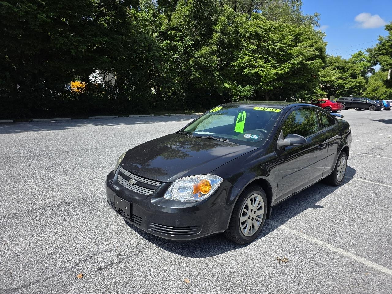 chevrolet cobalt 2010 1G1AD1F55A7120962 image chevrolet cobalt 2010 1G1AD1F55A7120962 image