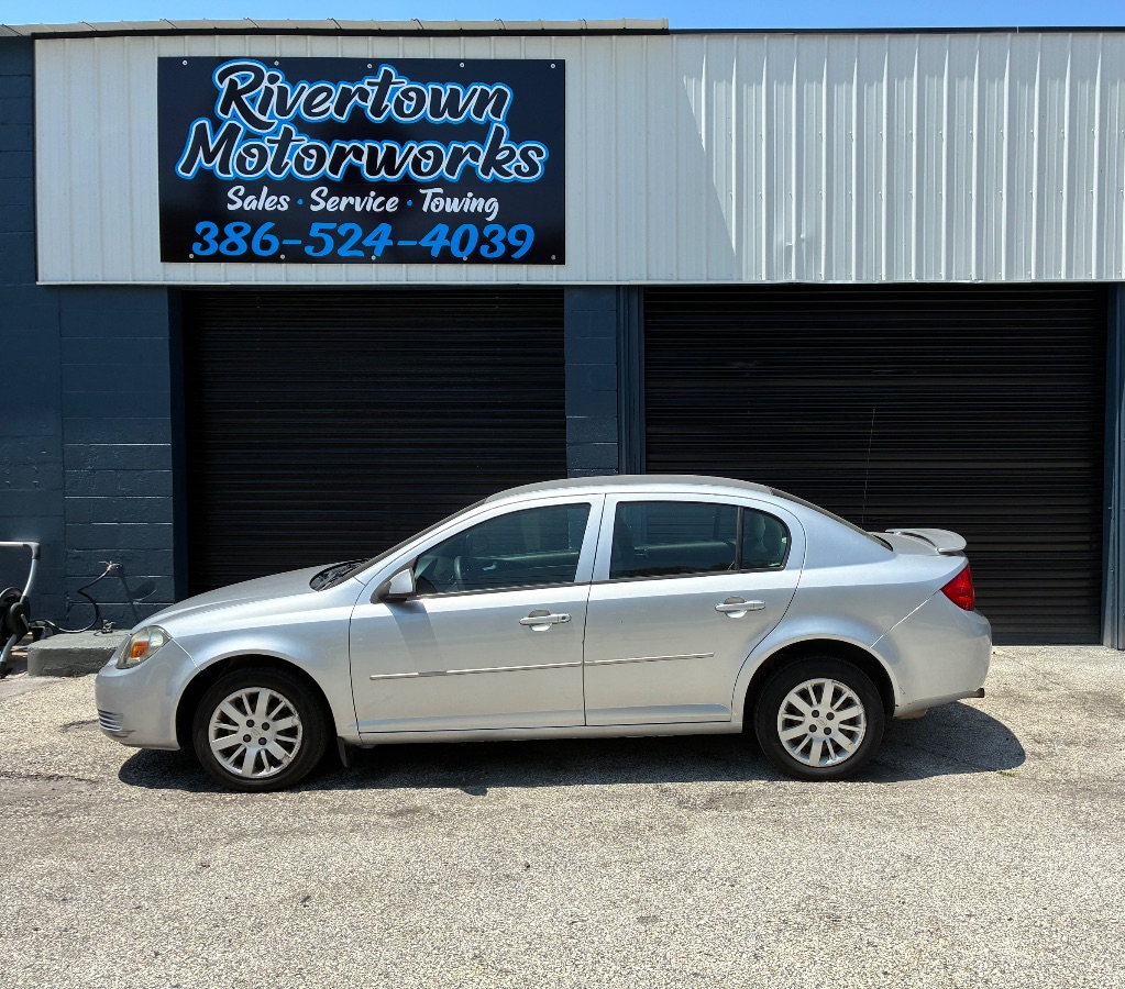 chevrolet cobalt 2010 1G1AD5F59A7197261 image chevrolet cobalt 2010 1G1AD5F59A7197261 image