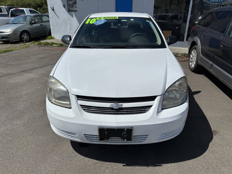 chevrolet cobalt 2010 1G1AH1F56A7120134 image chevrolet cobalt 2010 1G1AH1F56A7120134 image