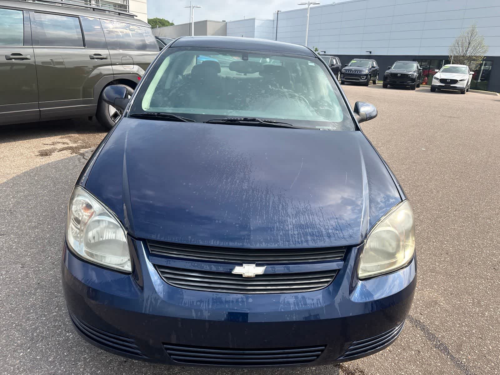 chevrolet cobalt 2010 1G1AD5F54A7154768 image chevrolet cobalt 2010 1G1AD5F54A7154768 image