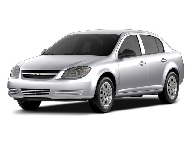 chevrolet cobalt 2010 1G1AB5F5XA7114250 image chevrolet cobalt 2010 1G1AB5F5XA7114250 image