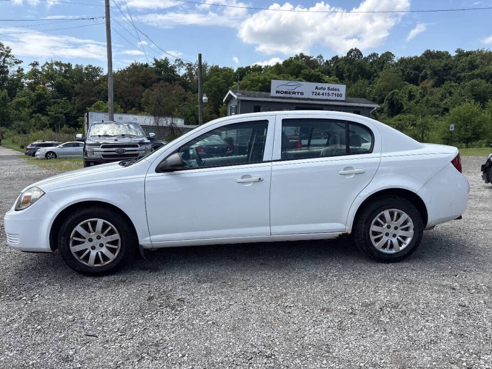 chevrolet cobalt 2010 1G1AB5F57A7113234 image chevrolet cobalt 2010 1G1AB5F57A7113234 image