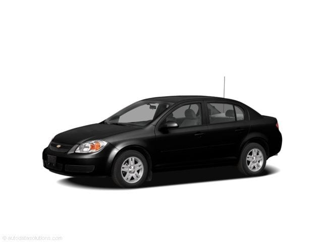 chevrolet cobalt 2010 1G1AD5F52A7244629 image chevrolet cobalt 2010 1G1AD5F52A7244629 image